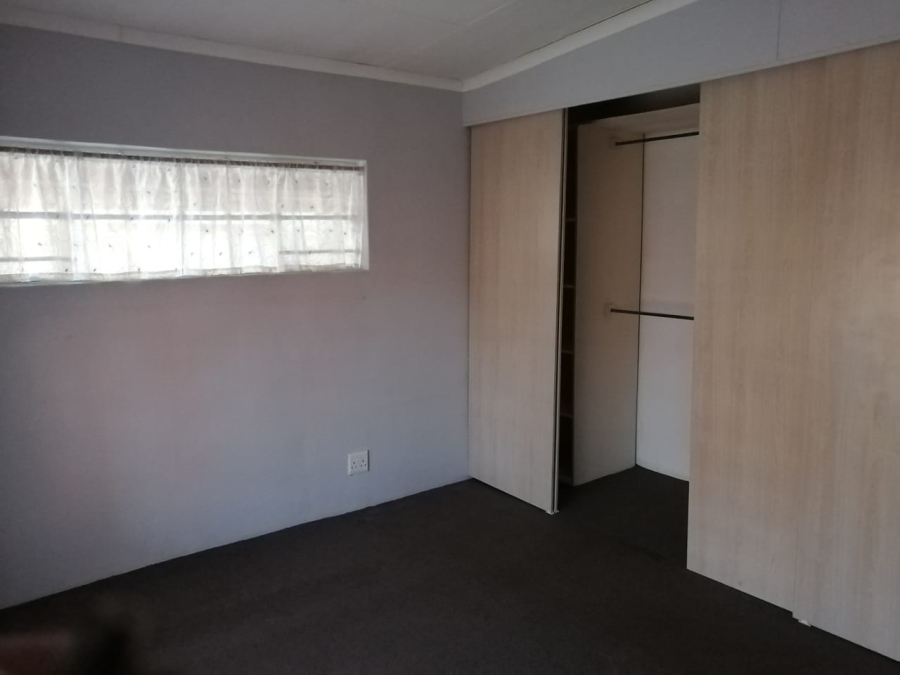 4 Bedroom Property for Sale in Sasolburg Ext 3 Free State